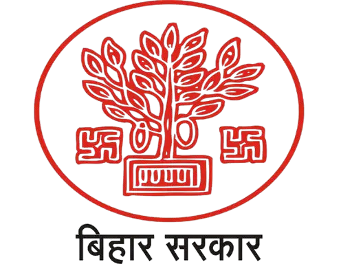 Logo 3
