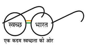 Logo 4